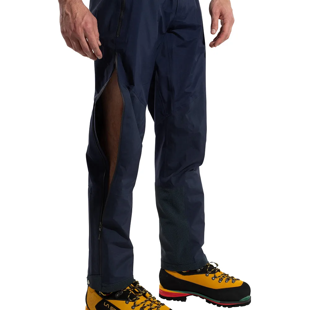 LaSportiva Men's Alpine Guide GTX Pant