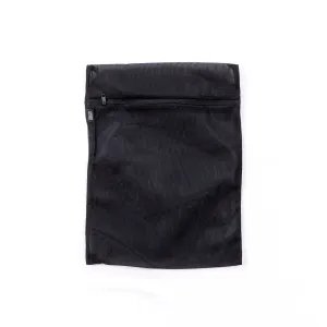 Laundry Bag (30x38cm)