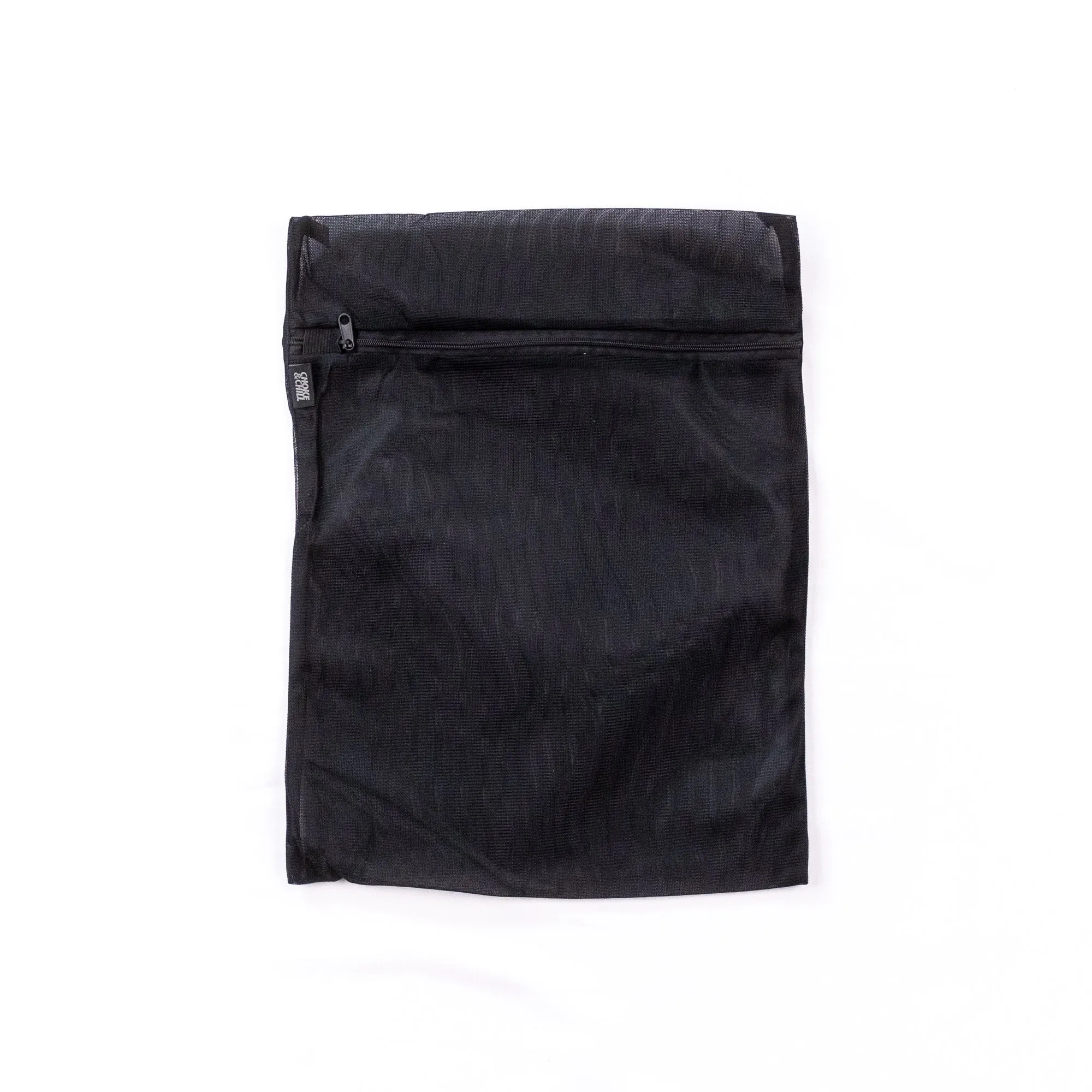 Laundry Bag (30x38cm)