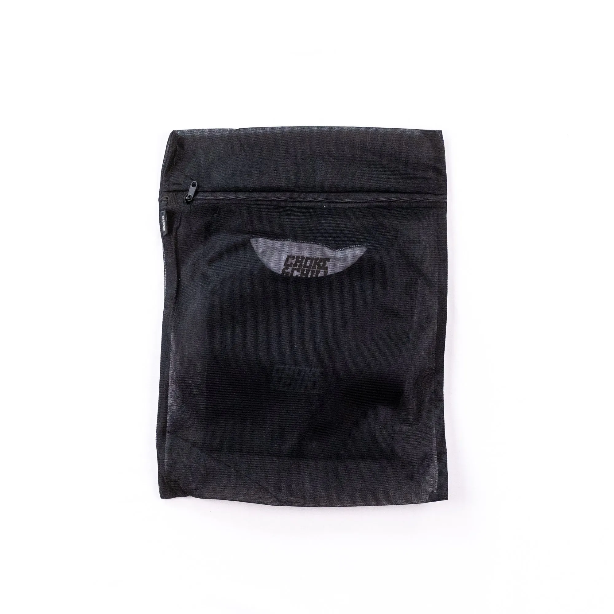 Laundry Bag (30x38cm)