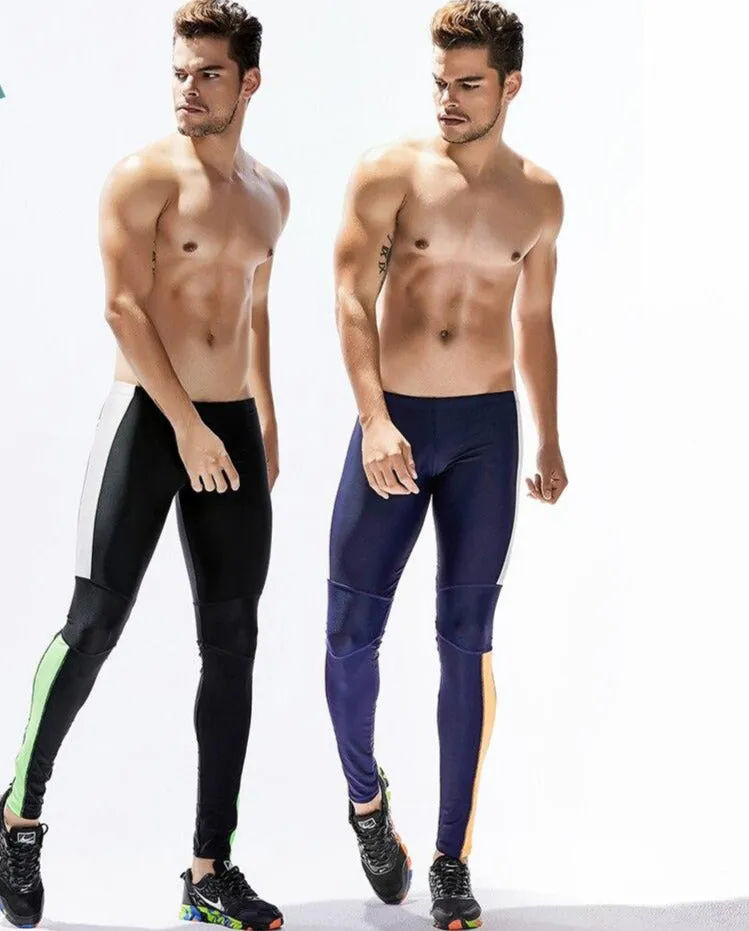 LEGGINGS "ITALIAN MONSTER"
