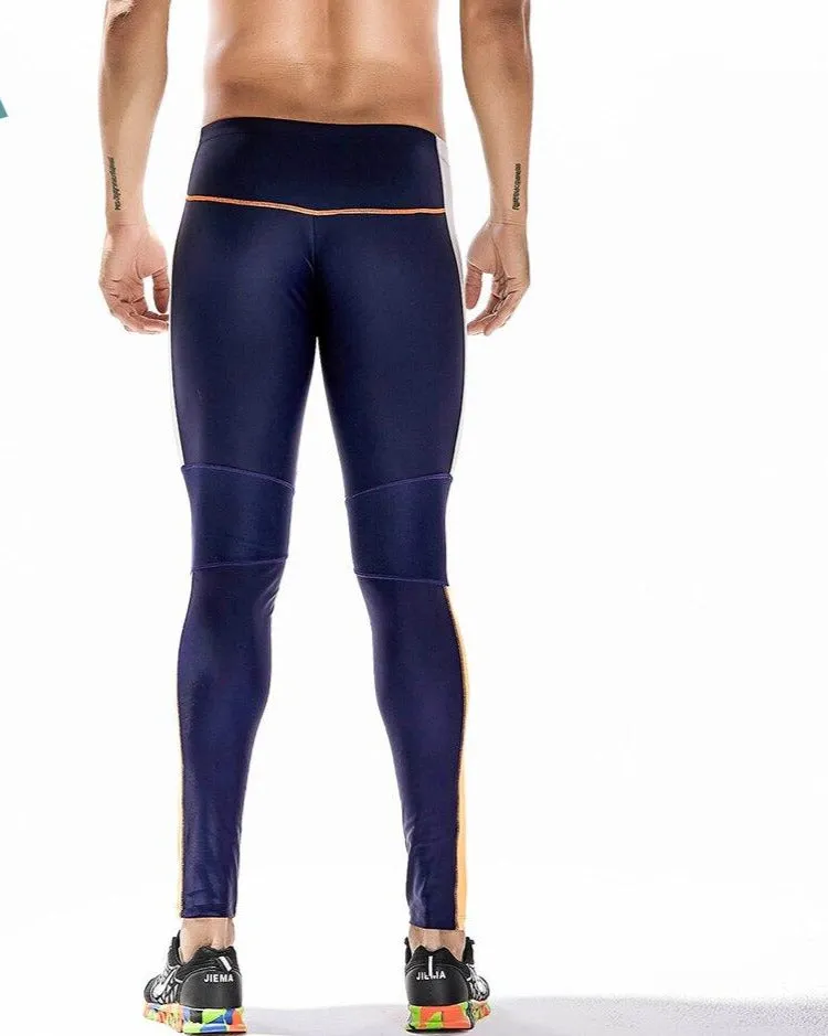 LEGGINGS "ITALIAN MONSTER"