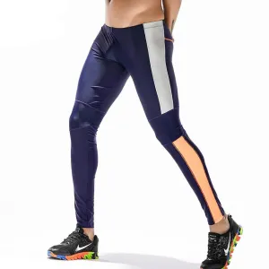 LEGGINGS "ITALIAN MONSTER"