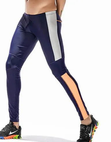 LEGGINGS "ITALIAN MONSTER"