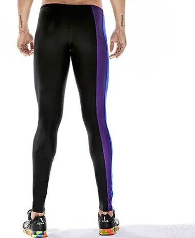 LEGGINGS "PRIDE OF RUSSIA"