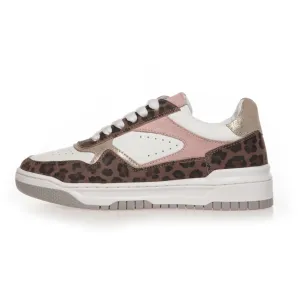 LINDA - LEP-PINK
