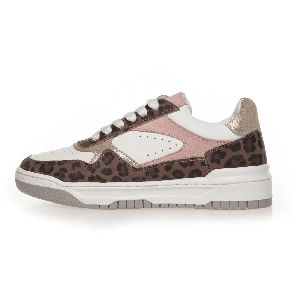LINDA - LEP-PINK
