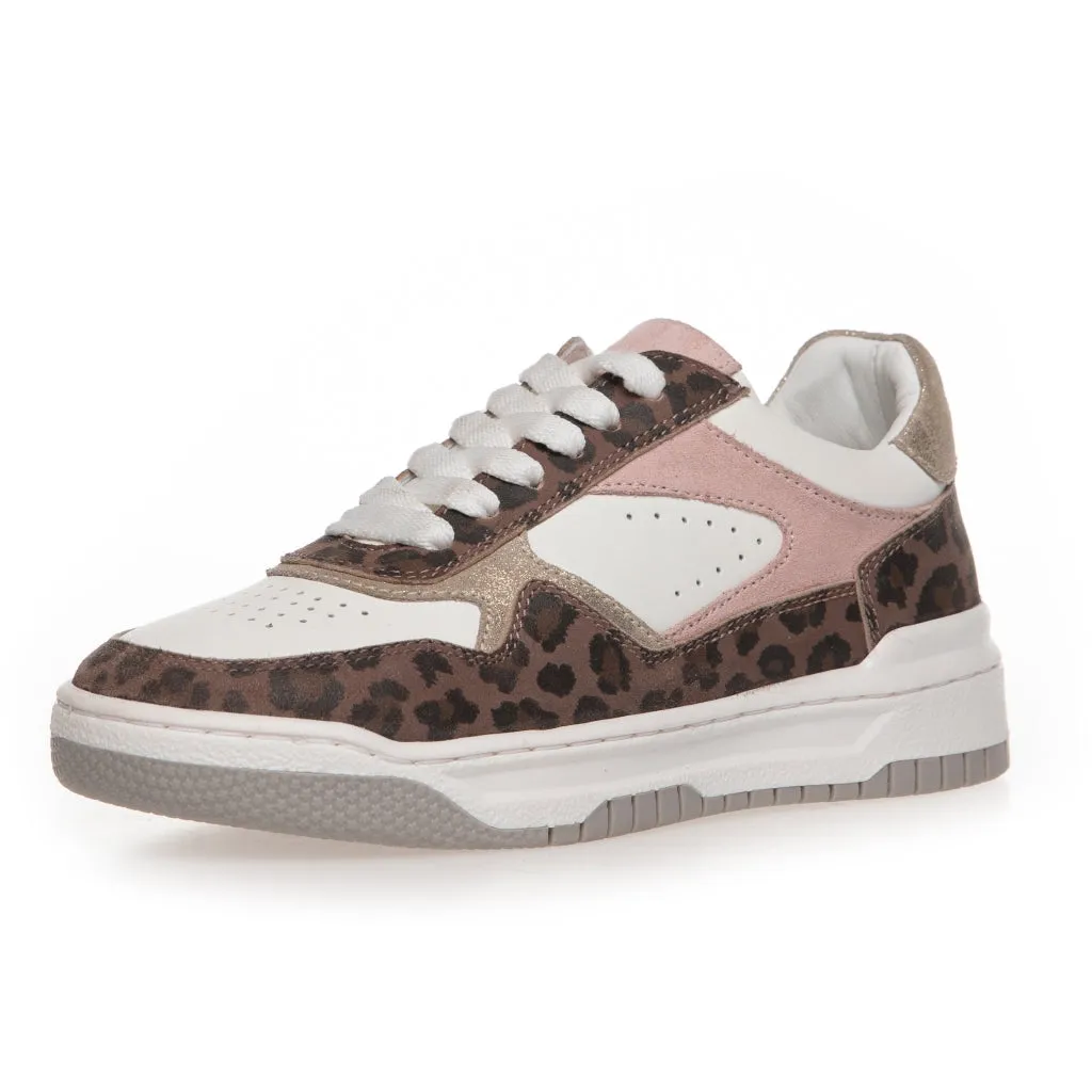 LINDA - LEP-PINK