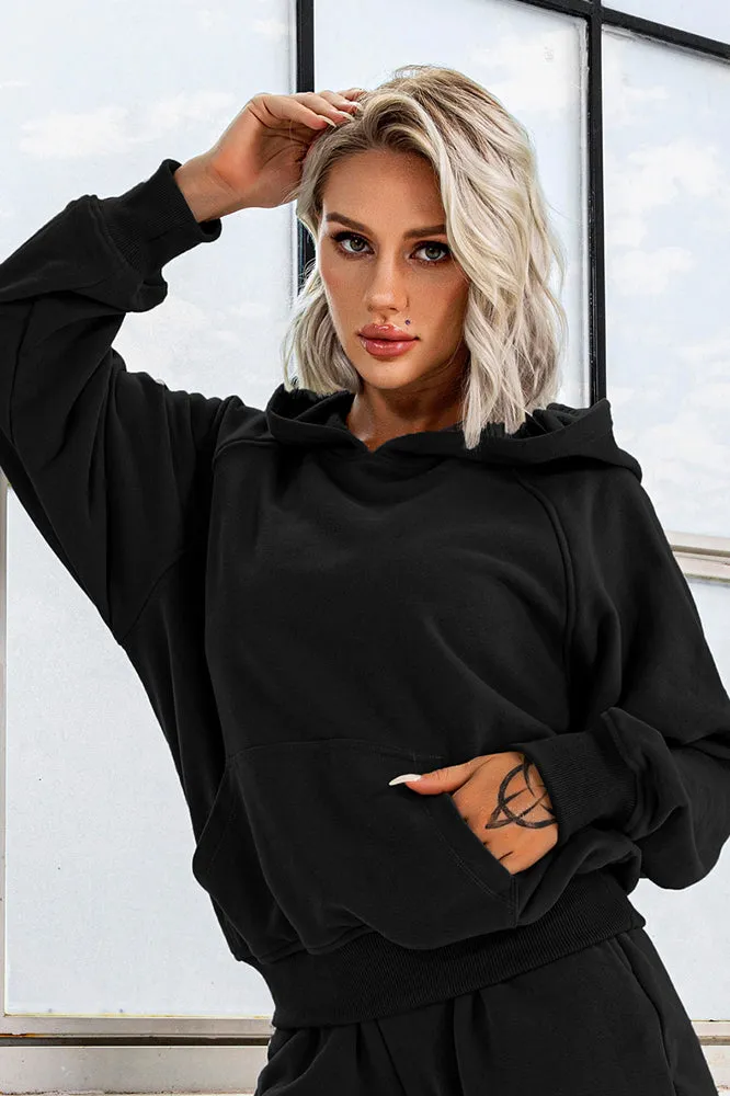 Lola Hoodie