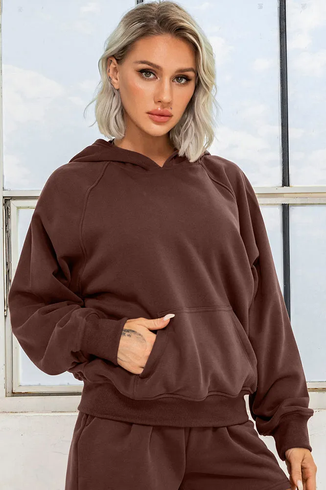 Lola Hoodie