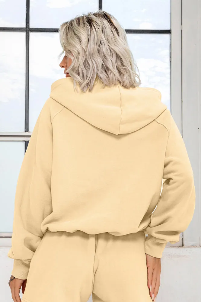 Lola Hoodie