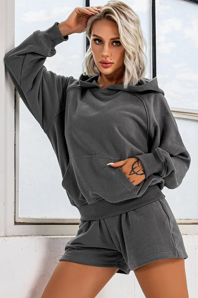 Lola Hoodie