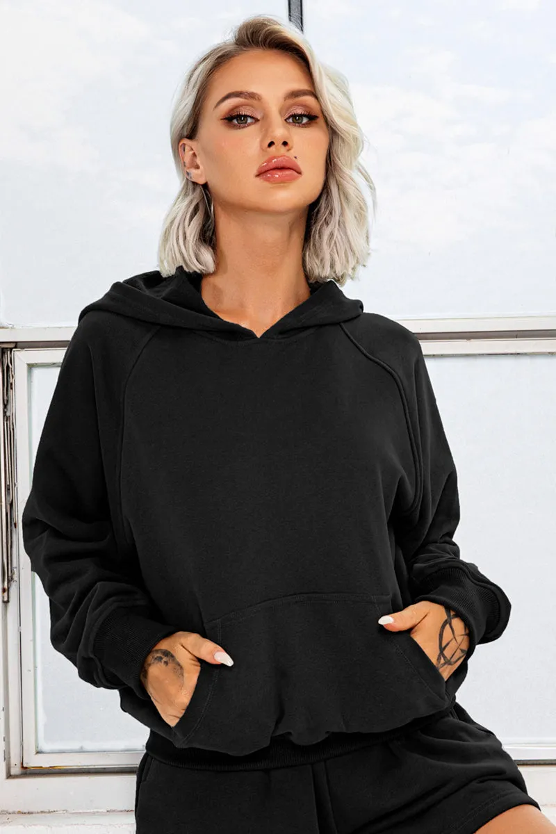 Lola Hoodie
