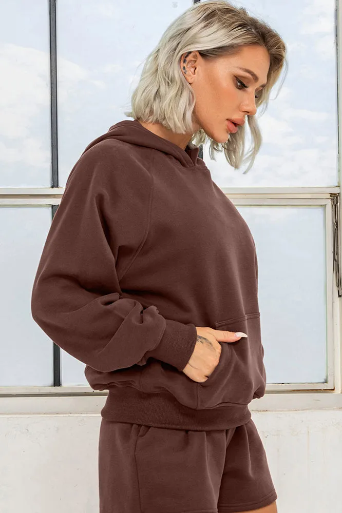Lola Hoodie