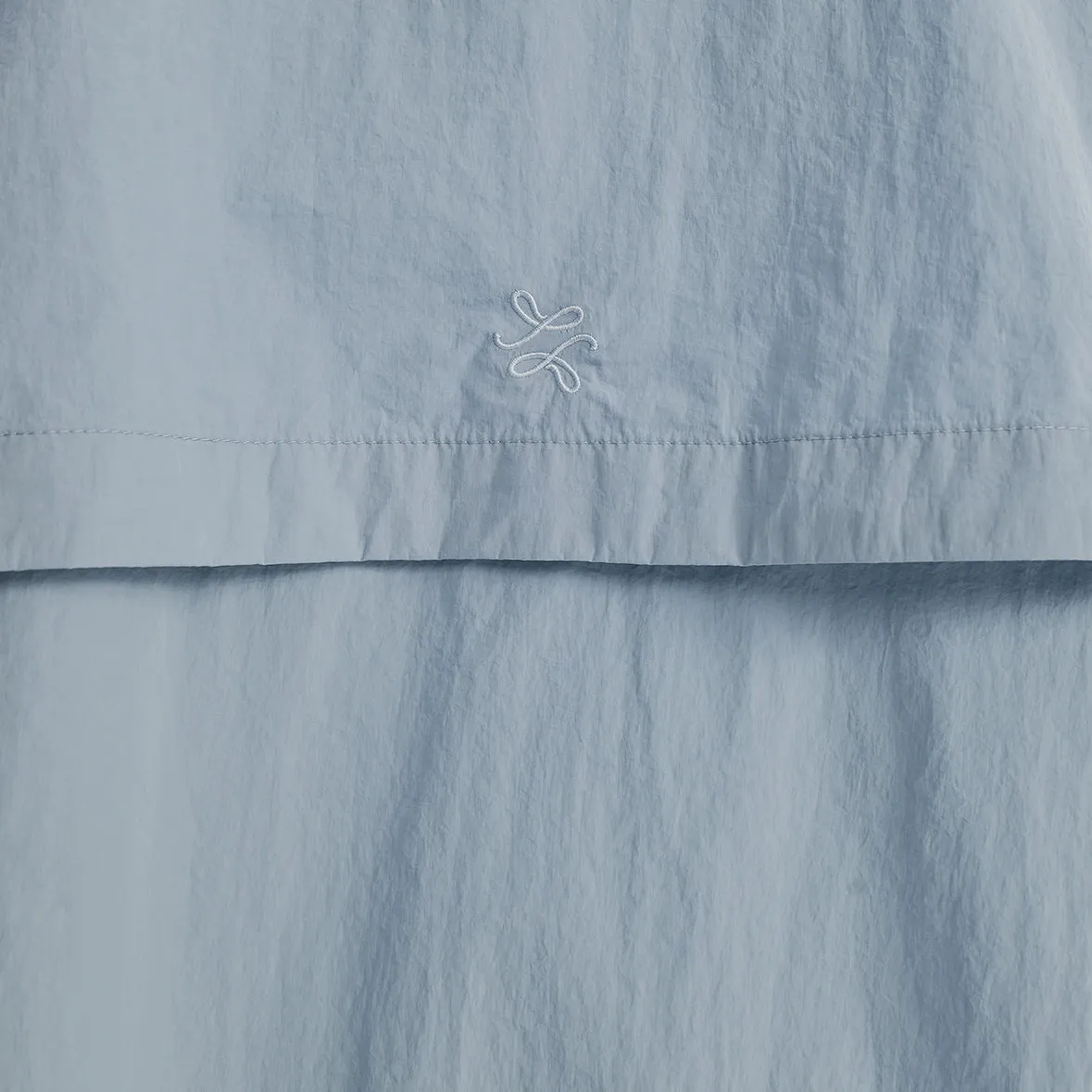 Long Parka - Sky