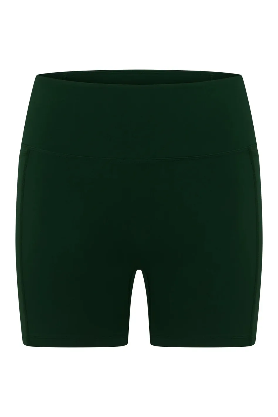 Lorna Jane - Amy No Ride 14cm Bike Short