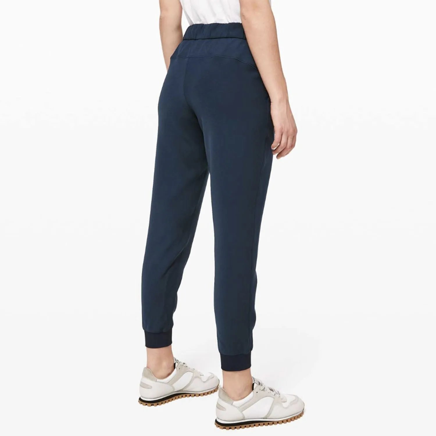 lululemon 2019 on the fly jogger