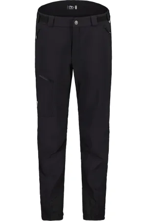 Maloja Men's KhesarM. Pant