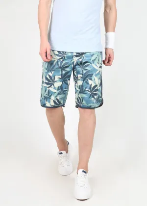 Manali Vibes Shorts