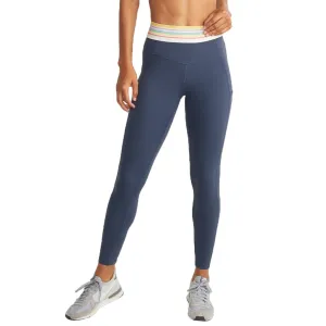 Megan Legging