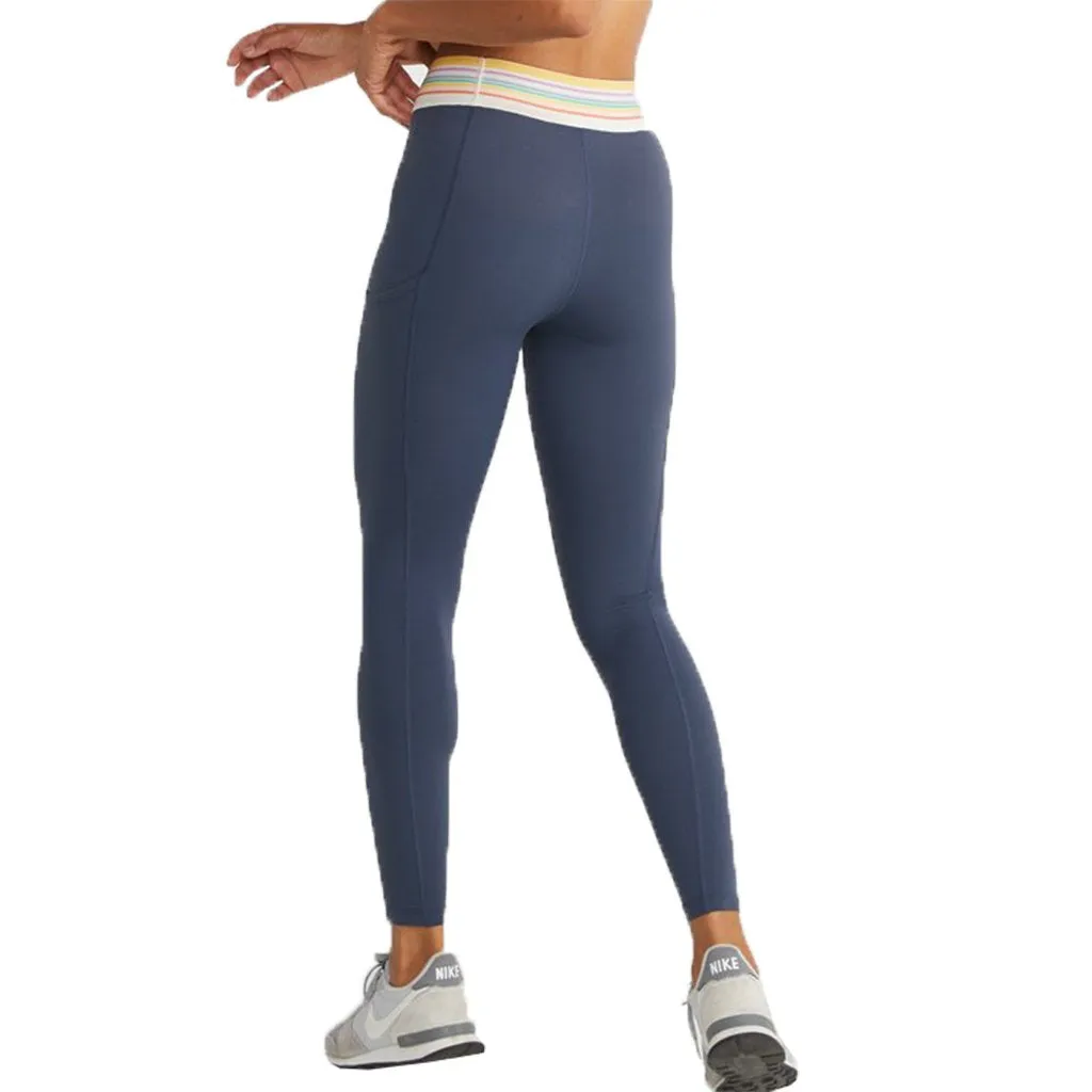Megan Legging