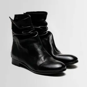 MEJA soft BLACK