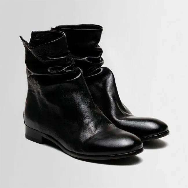 MEJA soft BLACK