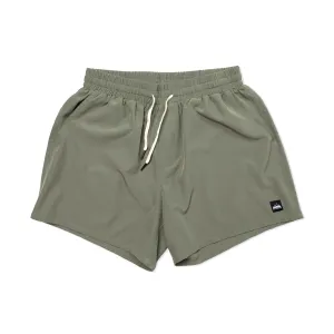 Men’s All Day 5" Short (Mineral)