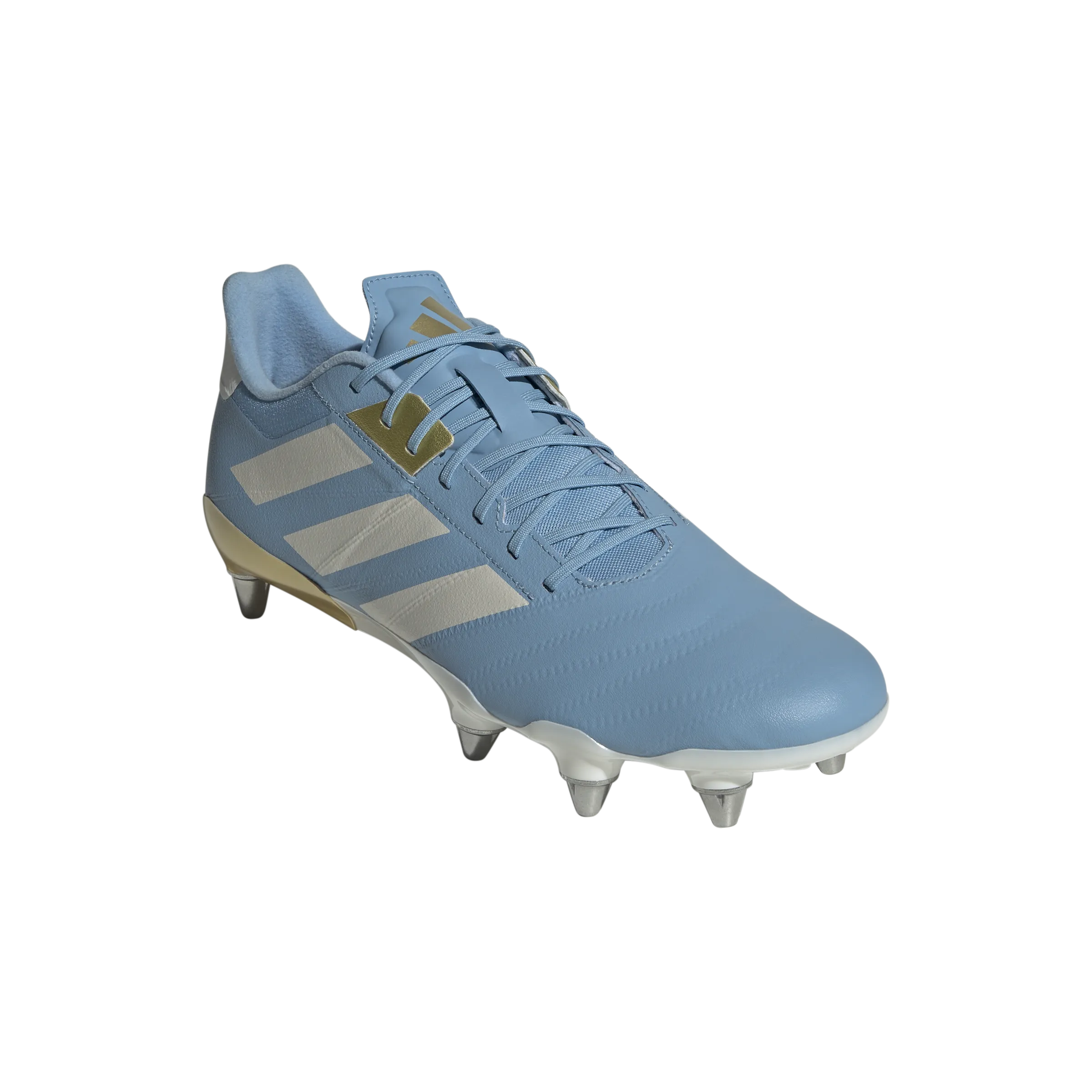 Mens Kakari RS Soft Ground Rugby Boot
