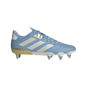 Mens Kakari RS Soft Ground Rugby Boot