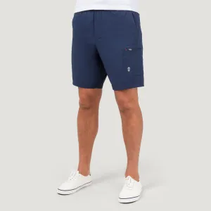 Men's Tech Stretch Short II
