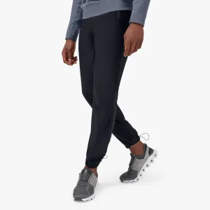 Men's Track Pants