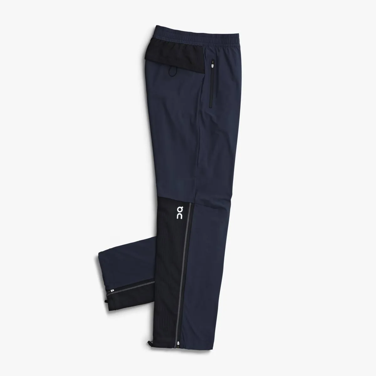 Men's Track Pants