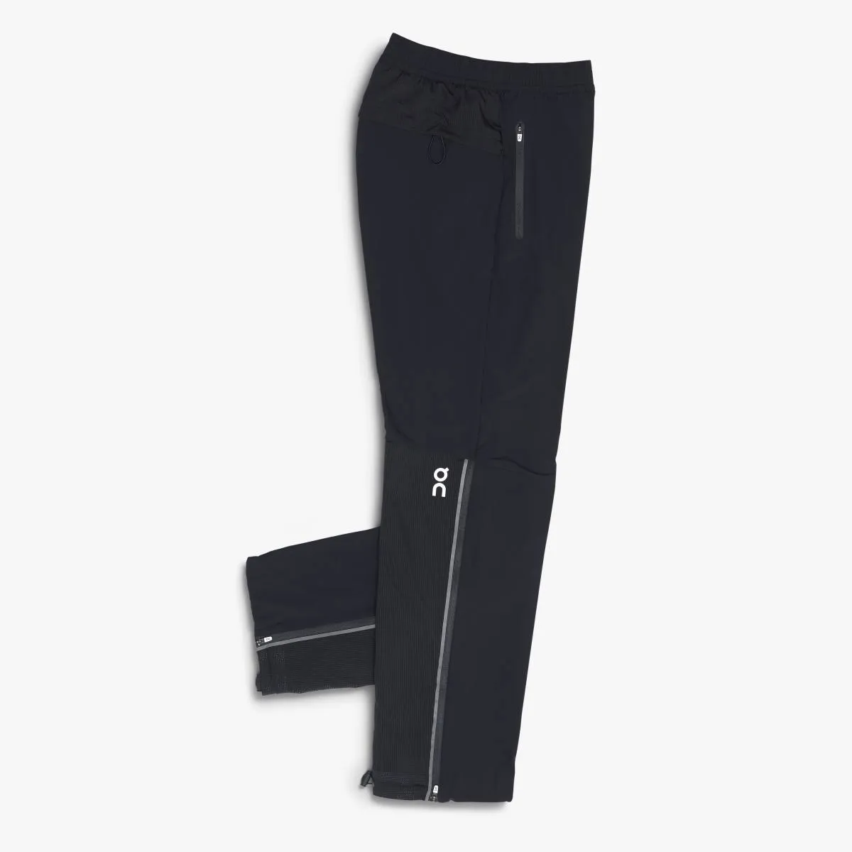 Men's Track Pants