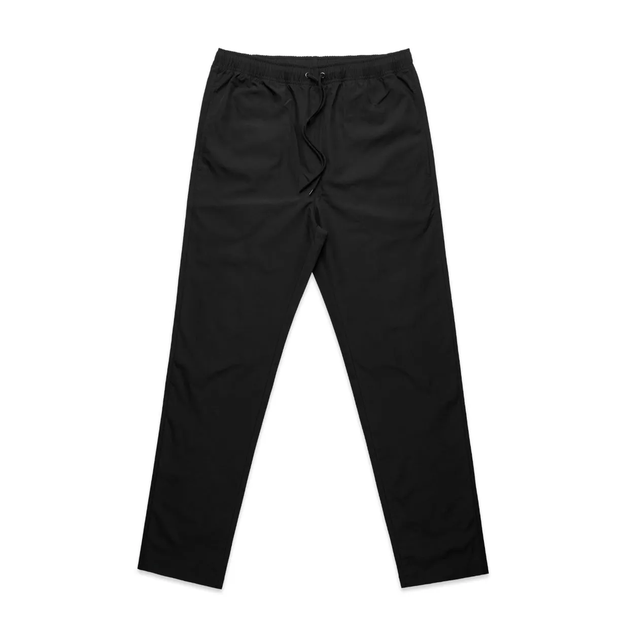 Mens Training Pants (AS-5928)