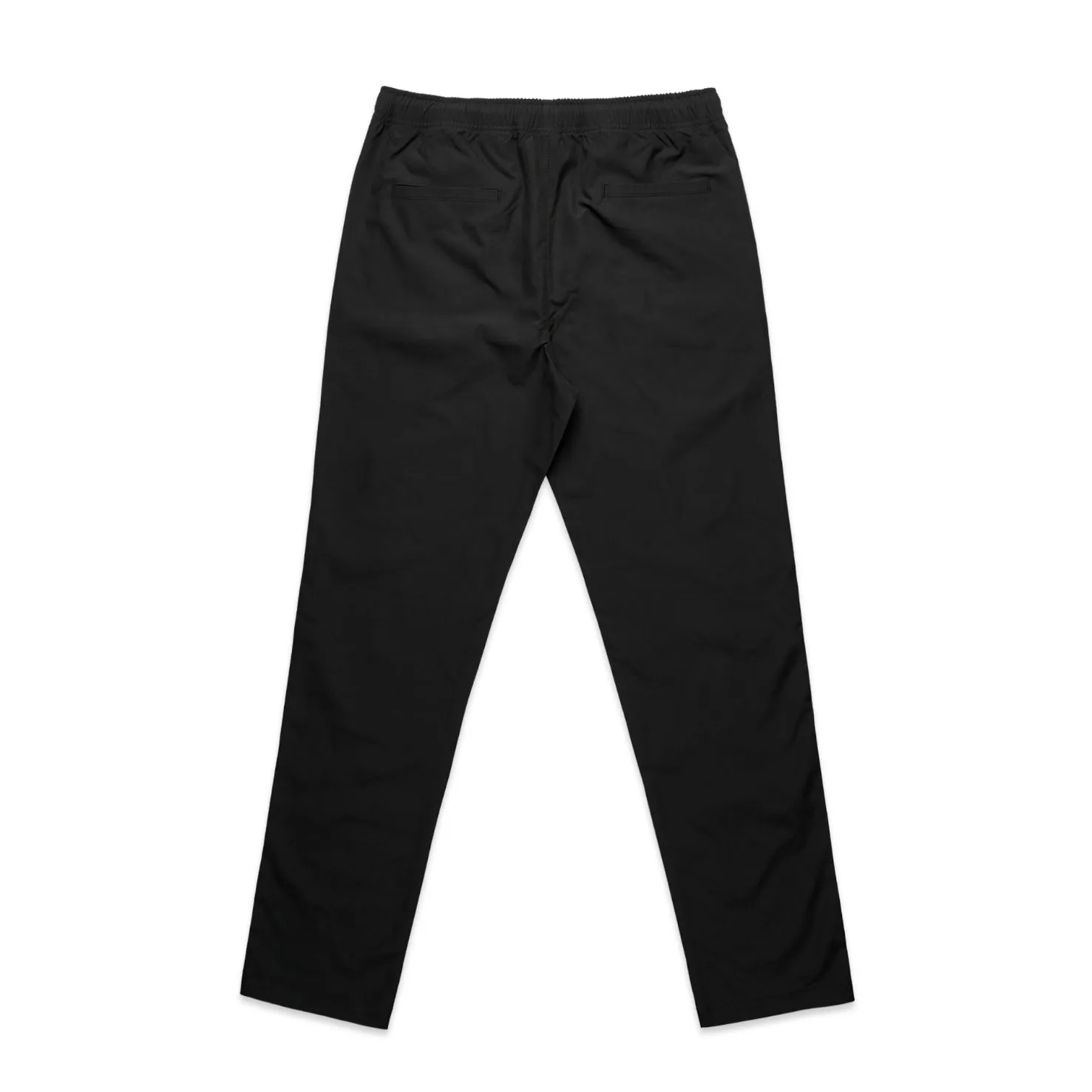 Mens Training Pants (AS-5928)