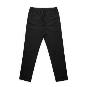 Mens Training Pants (AS-5928)