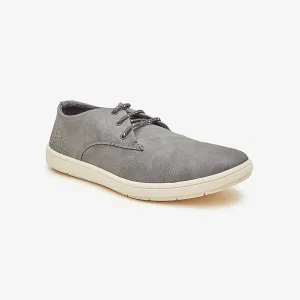 Men's Trendy Sneakers