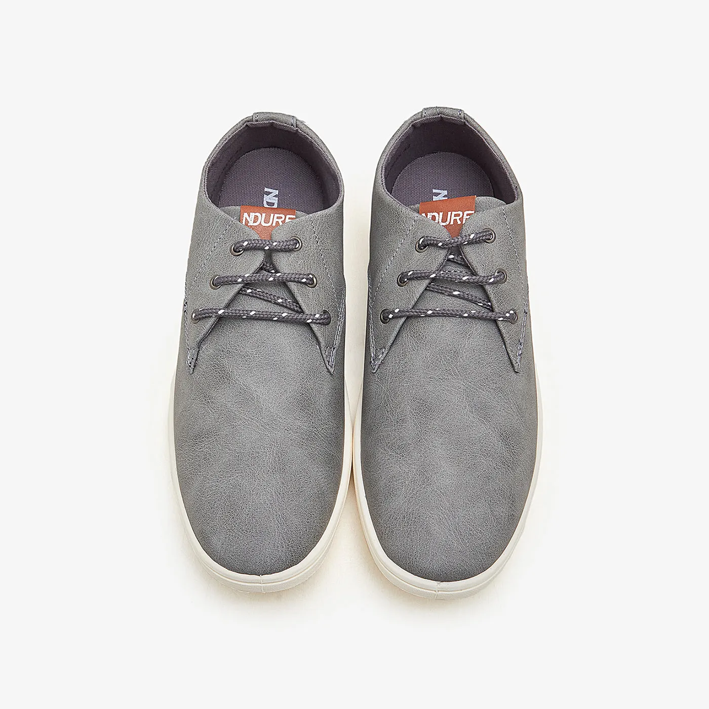 Men's Trendy Sneakers