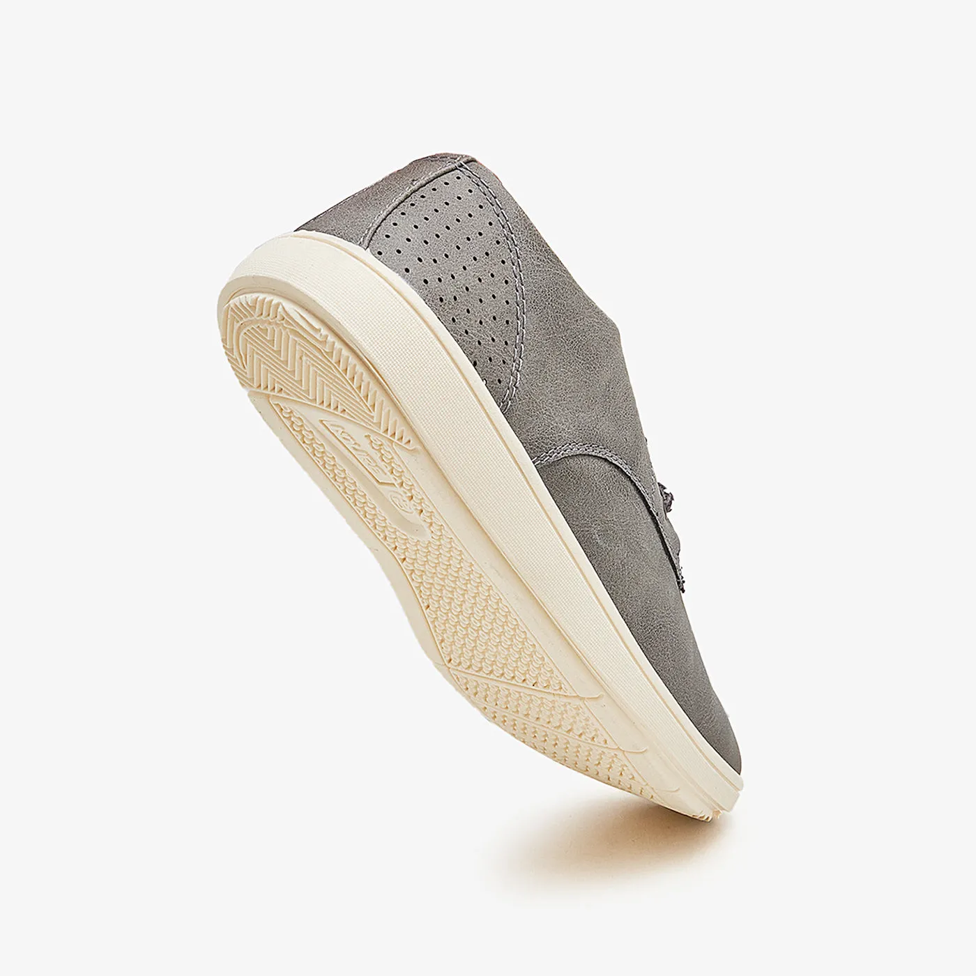 Men's Trendy Sneakers