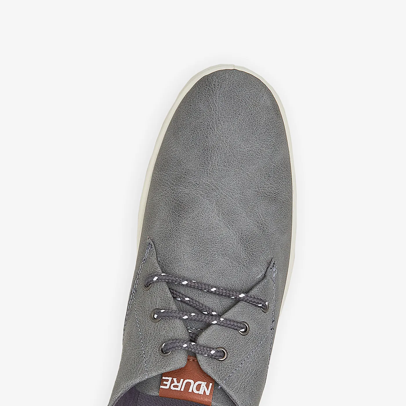 Men's Trendy Sneakers