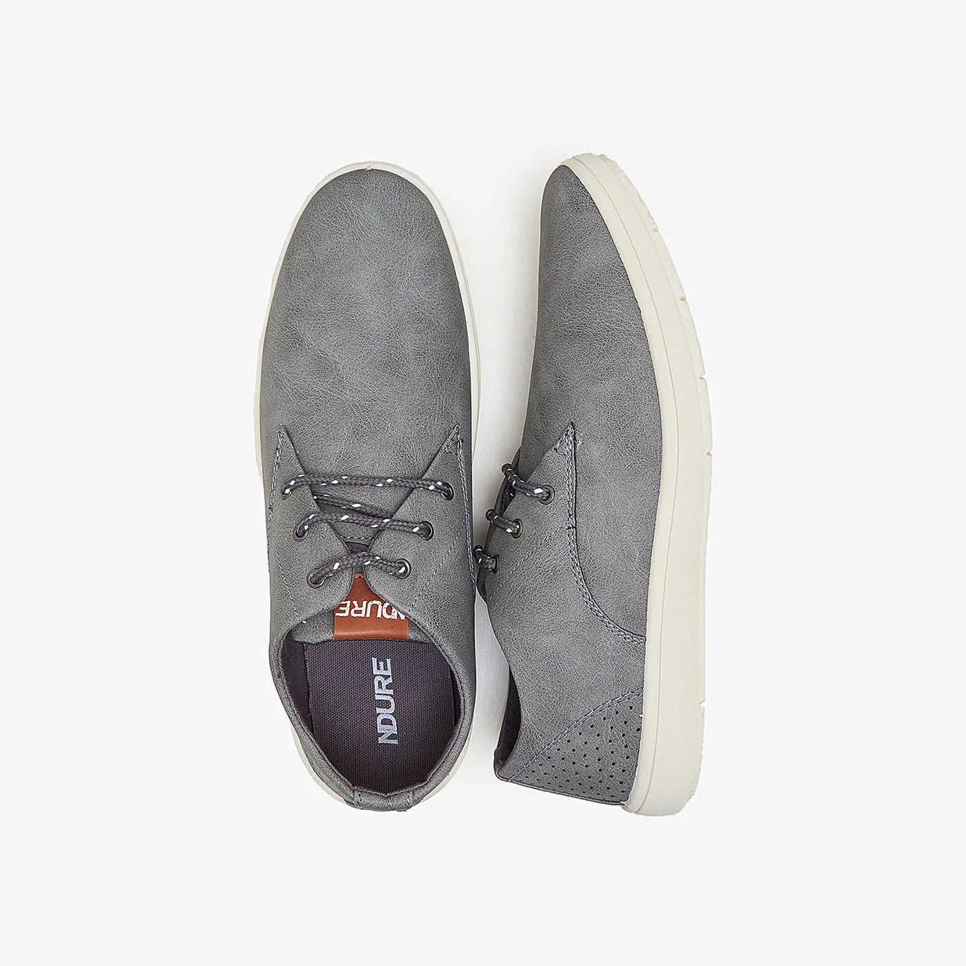 Men's Trendy Sneakers