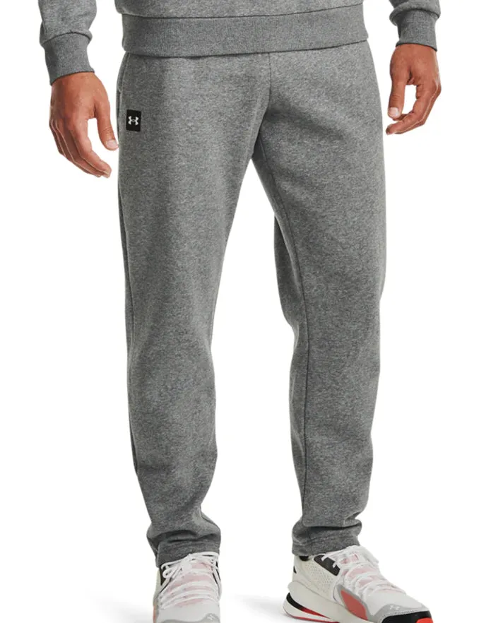Men's UA Rival Fleece Pant