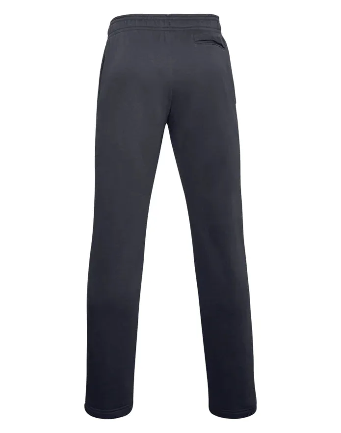 Men's UA Rival Fleece Pant