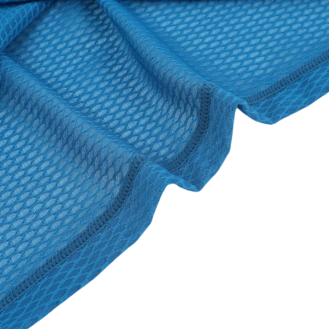 Men's ultra light and breathable running t-shirt " Chris"