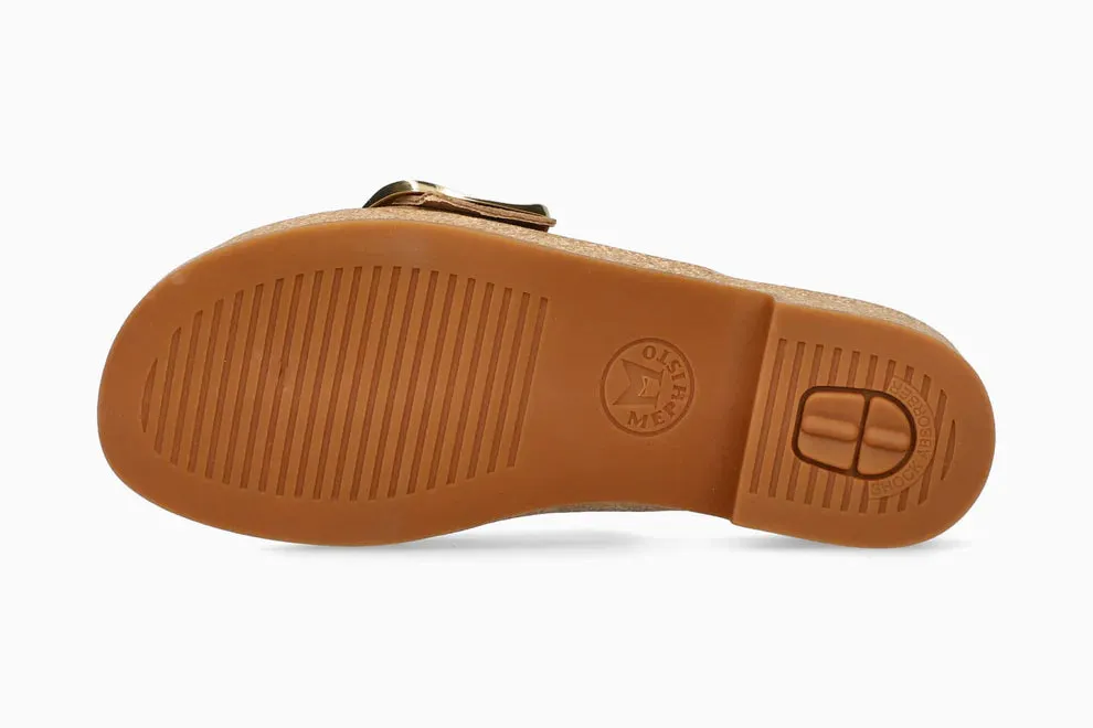 MEPHISTO- WOMEN'S FOLINE SANDAL