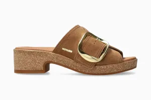 MEPHISTO- WOMEN'S FOLINE SANDAL