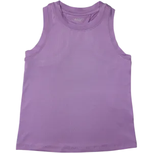 MID Tank Top Activewear Mauve