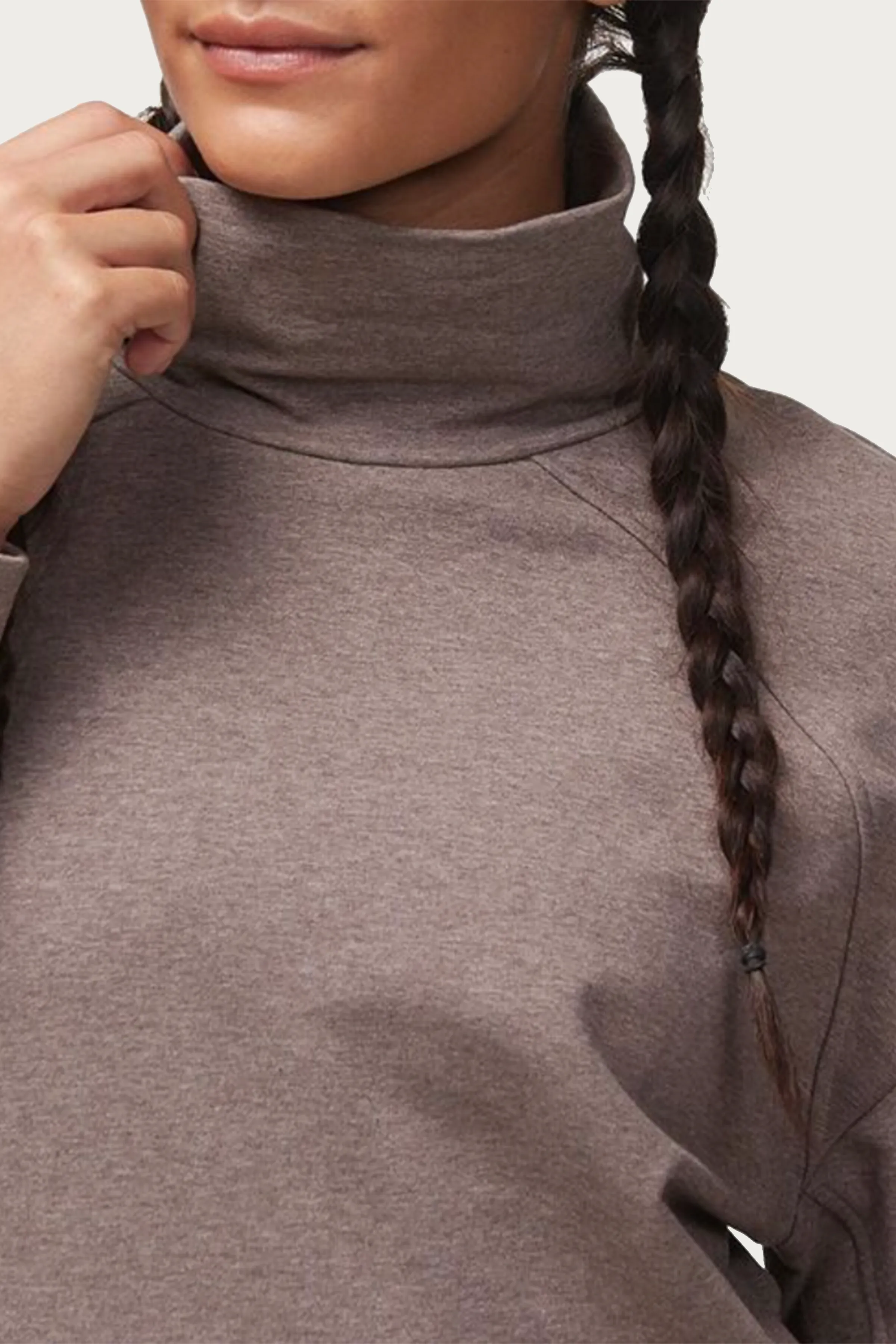 MORRISON SWEAT