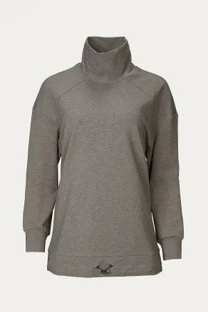 MORRISON SWEAT